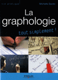 La graphologie