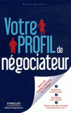 Votre profil de négociateur