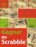 Gagner au Scrabble