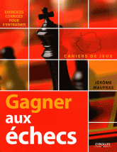 Gagner aux échecs