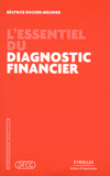 L'essentiel du diagnostic financier
5e édition