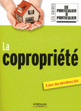 La copropriété