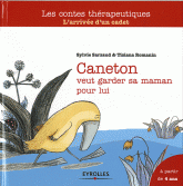 Caneton veut garder sa maman pour lui. L'arrivée d'un cadet