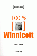 100% Winnicott