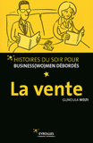 La vente