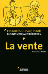 La vente
