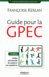 Guide pour la GPEC
4e édition