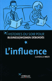 L'influence