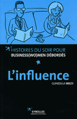L'influence
