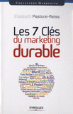 Les 7 clés du marketing durable