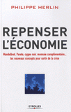 Repenser l'économie