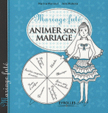 Animer son mariage