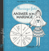 Animer son mariage