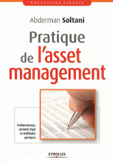 Pratique de l'asset management