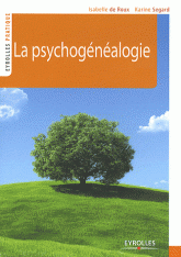 La psychogénéalogie