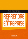 L'essentiel de la reprise d'entreprise