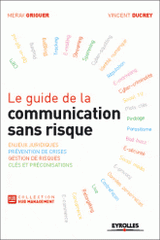 Le guide de la communication sans risque