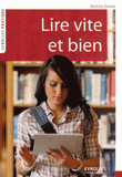 Lire vite et bien
4e édition