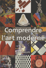 Comprendre l'art moderne