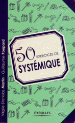 50 exercices de systémique