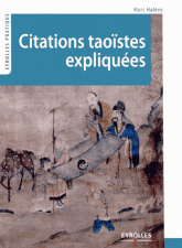 Citations taoïstes expliquées