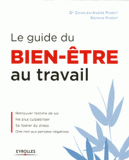Le guide du bien-être au travail
