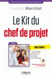 Le kit du chef de projet
5e édition