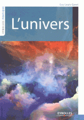 L'univers