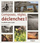 Composez, réglez, déclenchez !