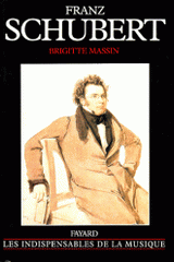 Franz Schubert