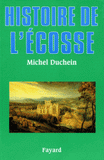 Histoire de l'Ecosse