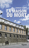 La maison du mort