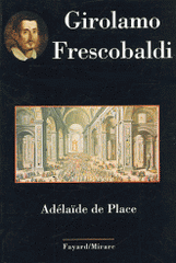 Girolamo Frescobaldi