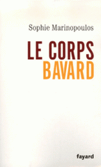 Le corps bavard