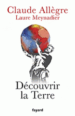 Découvrir la Terre