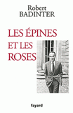 Les épines et les roses