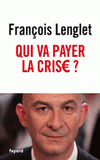 Qui va payer la crise ?