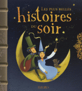 Les plus belles histoires du soir