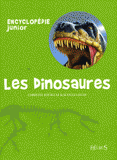 Les dinosaures
