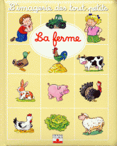 La ferme
