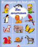 Les animaux