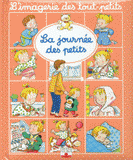 La journée des petits