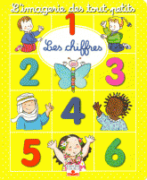 Les chiffres
