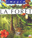 La Forêt