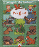 La forêt