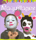 Maquillages