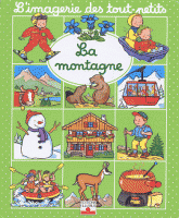 La montagne