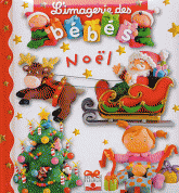Noël
