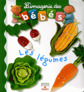 Les légumes