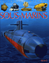 Les sous-marins